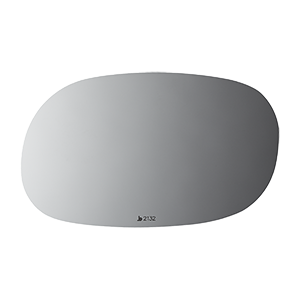 SIDE VIEW MIRROR